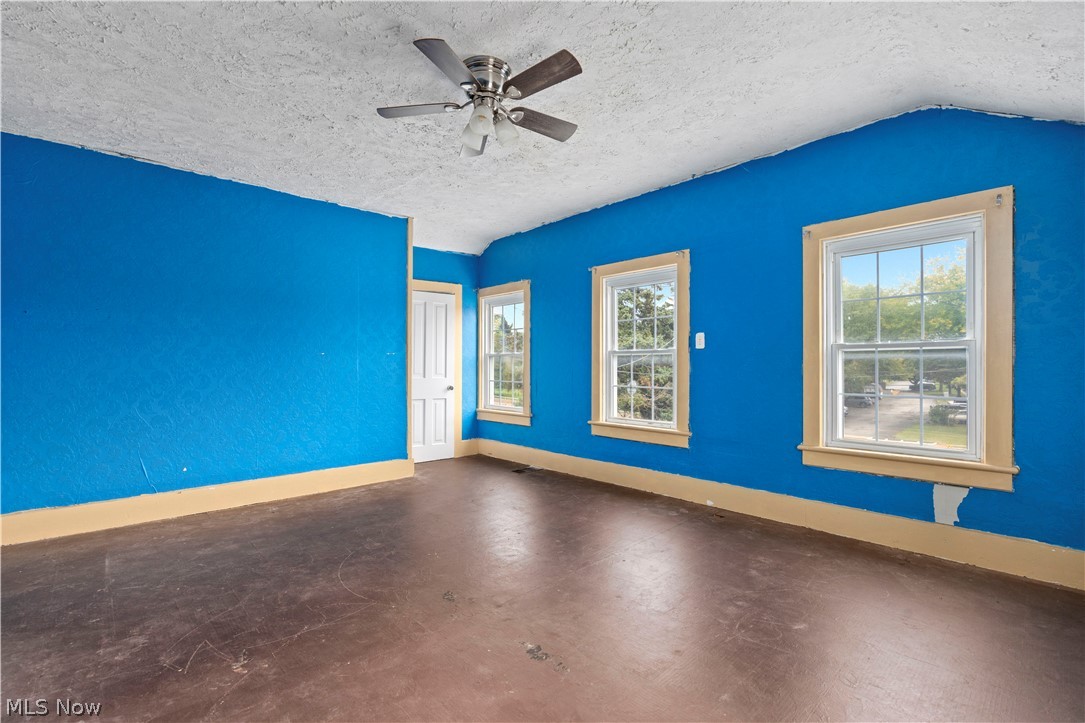 2407 Milan Road Sandusky OH 44870