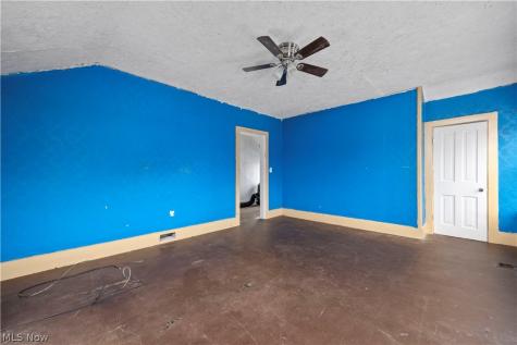 2407 Milan Road Sandusky OH 44870
