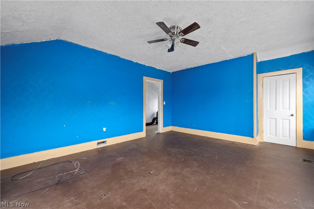2407 Milan Road Sandusky OH 44870