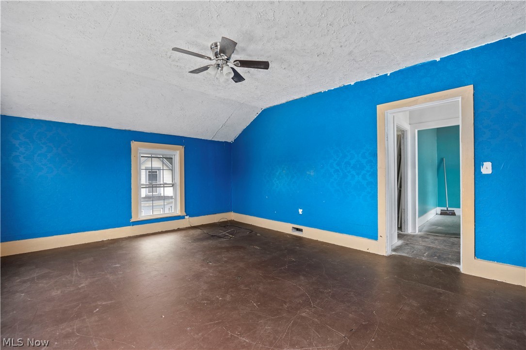 2407 Milan Road Sandusky OH 44870