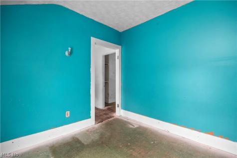 2407 Milan Road Sandusky OH 44870