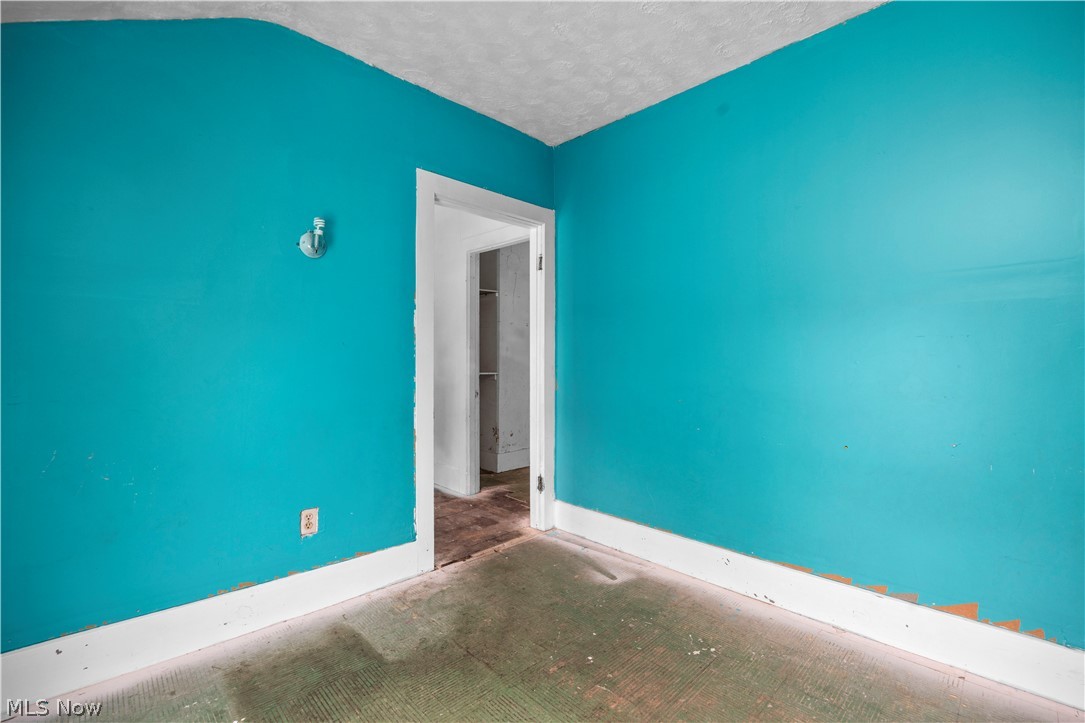 2407 Milan Road Sandusky OH 44870