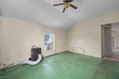 2407 Milan Road Sandusky OH 44870