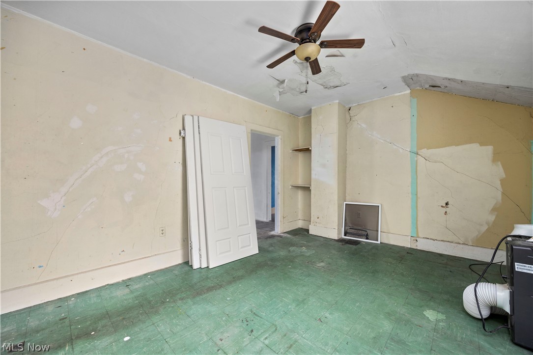 2407 Milan Road Sandusky OH 44870