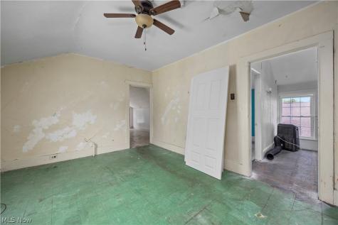 2407 Milan Road Sandusky OH 44870
