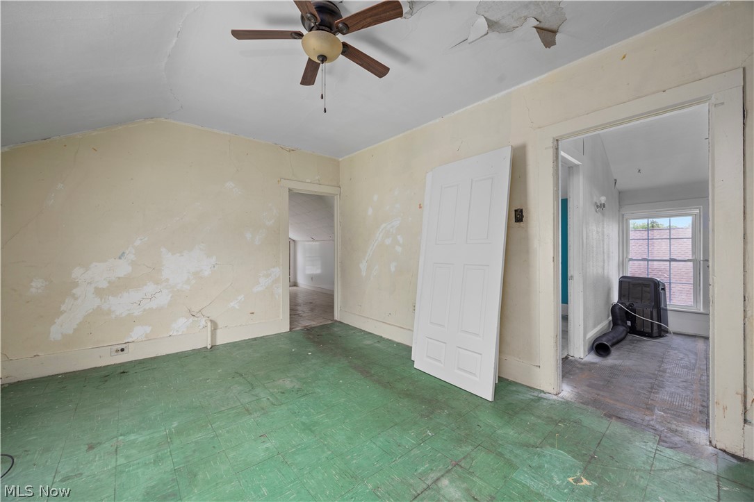 2407 Milan Road Sandusky OH 44870