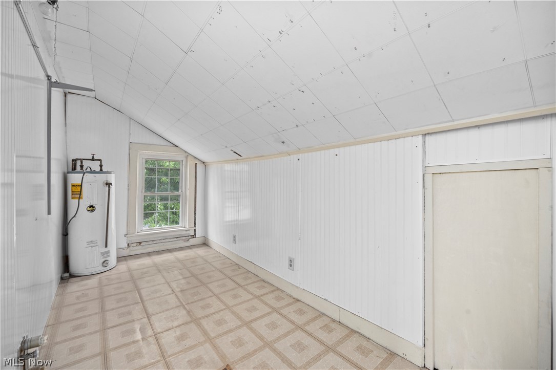 2407 Milan Road Sandusky OH 44870