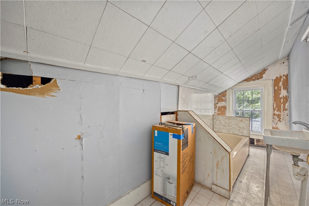 2407 Milan Road Sandusky OH 44870
