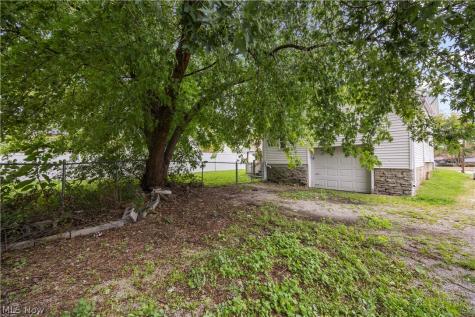 2407 Milan Road Sandusky OH 44870