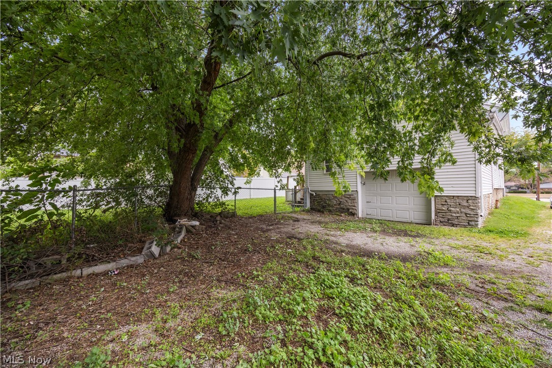 2407 Milan Road Sandusky OH 44870