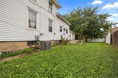 2407 Milan Road Sandusky OH 44870