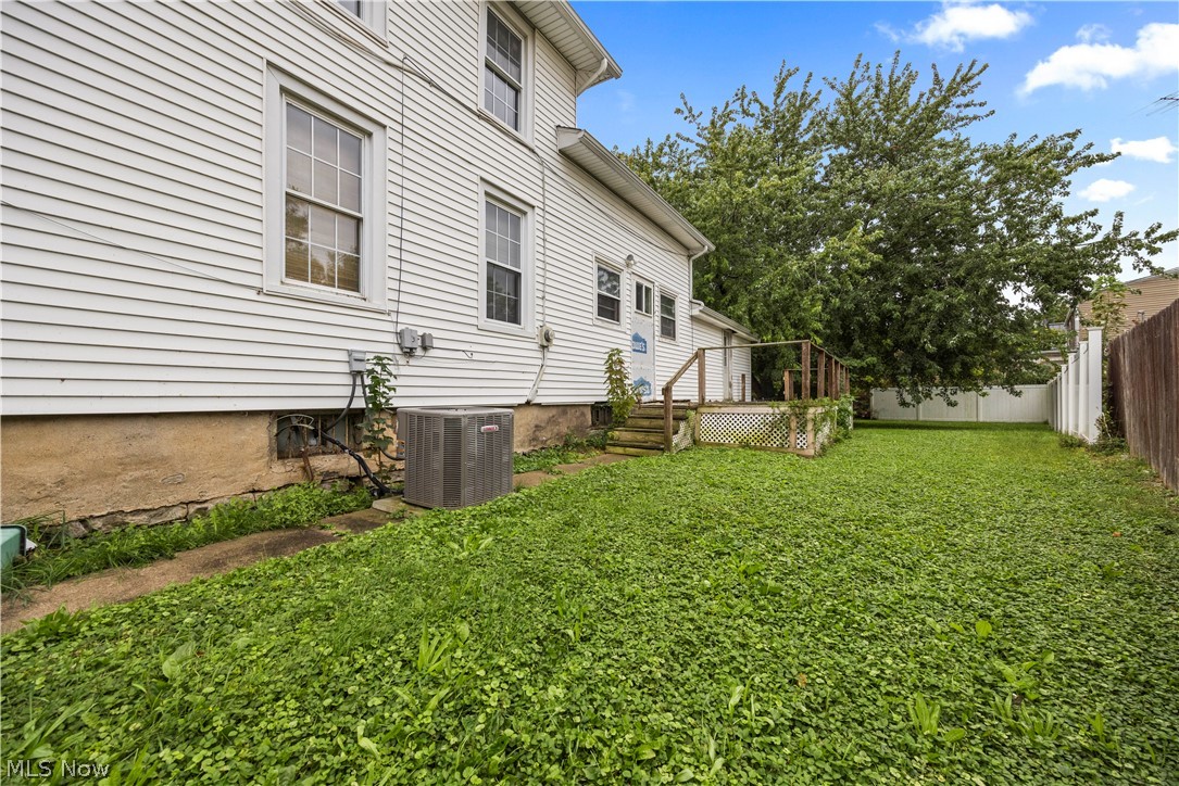 2407 Milan Road Sandusky OH 44870