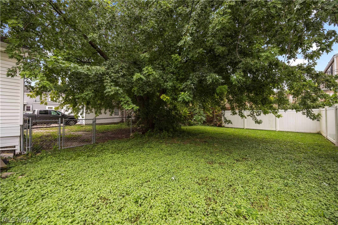 2407 Milan Road Sandusky OH 44870