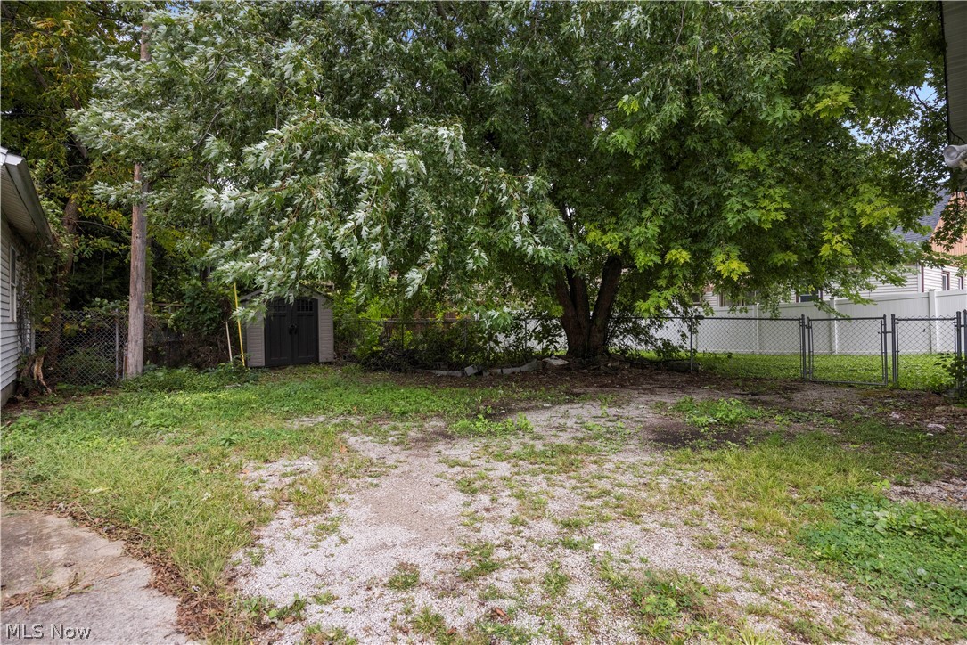 2407 Milan Road Sandusky OH 44870