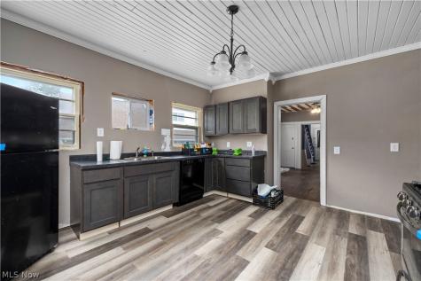 2407 Milan Road Sandusky OH 44870