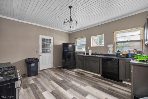 2407 Milan Road Sandusky OH 44870