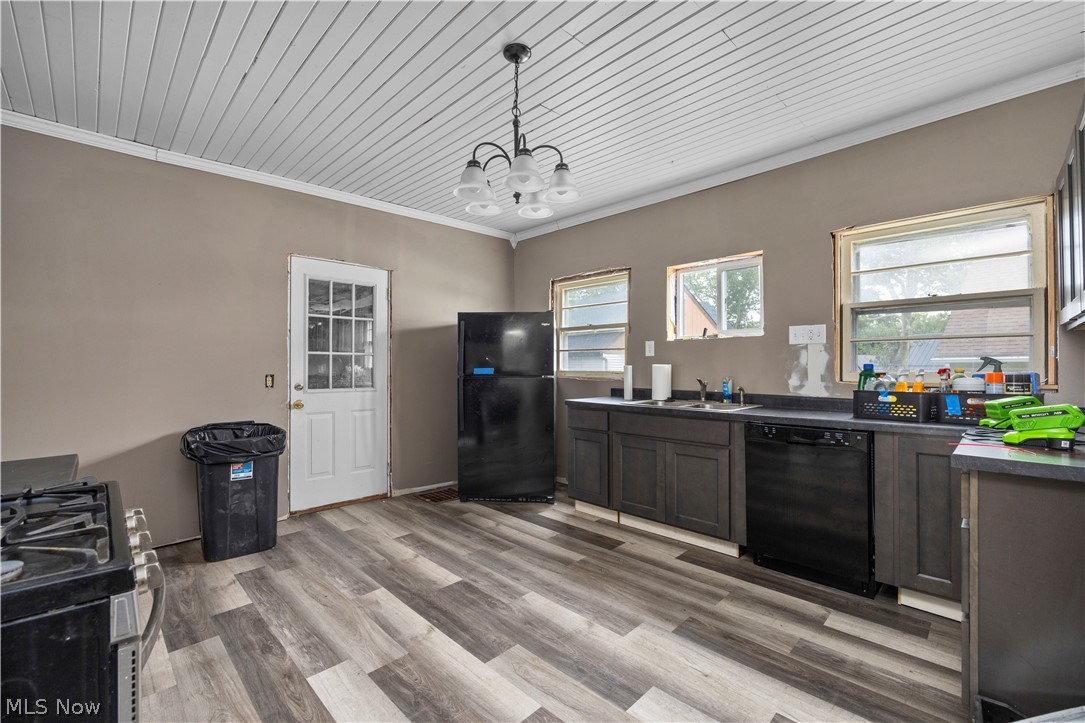 2407 Milan Road Sandusky OH 44870