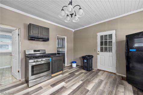 2407 Milan Road Sandusky OH 44870