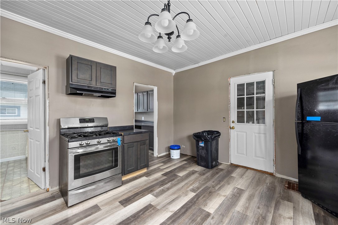 2407 Milan Road Sandusky OH 44870