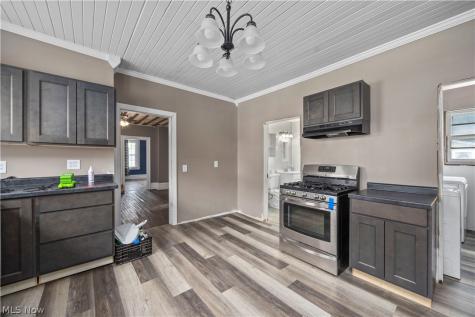 2407 Milan Road Sandusky OH 44870