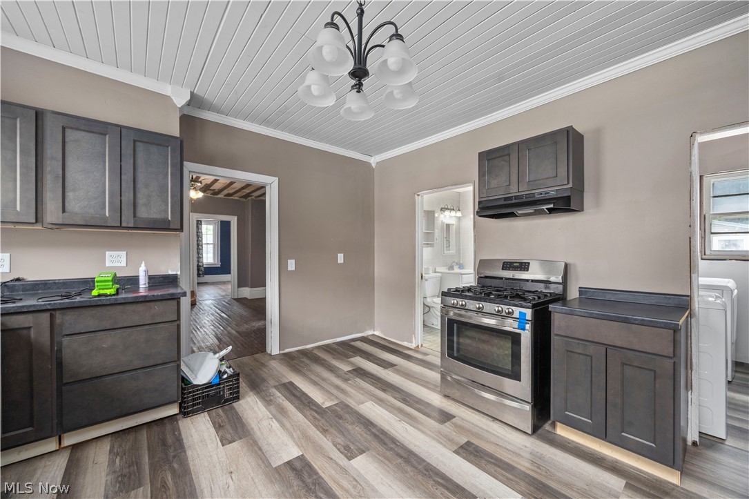 2407 Milan Road Sandusky OH 44870