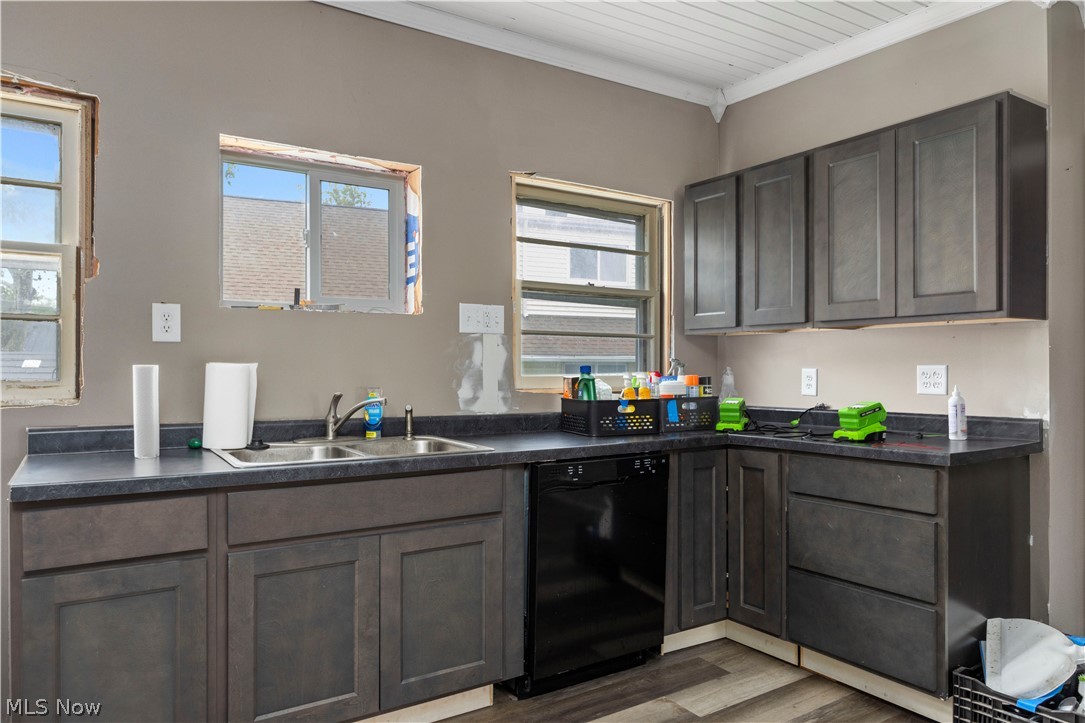 2407 Milan Road Sandusky OH 44870