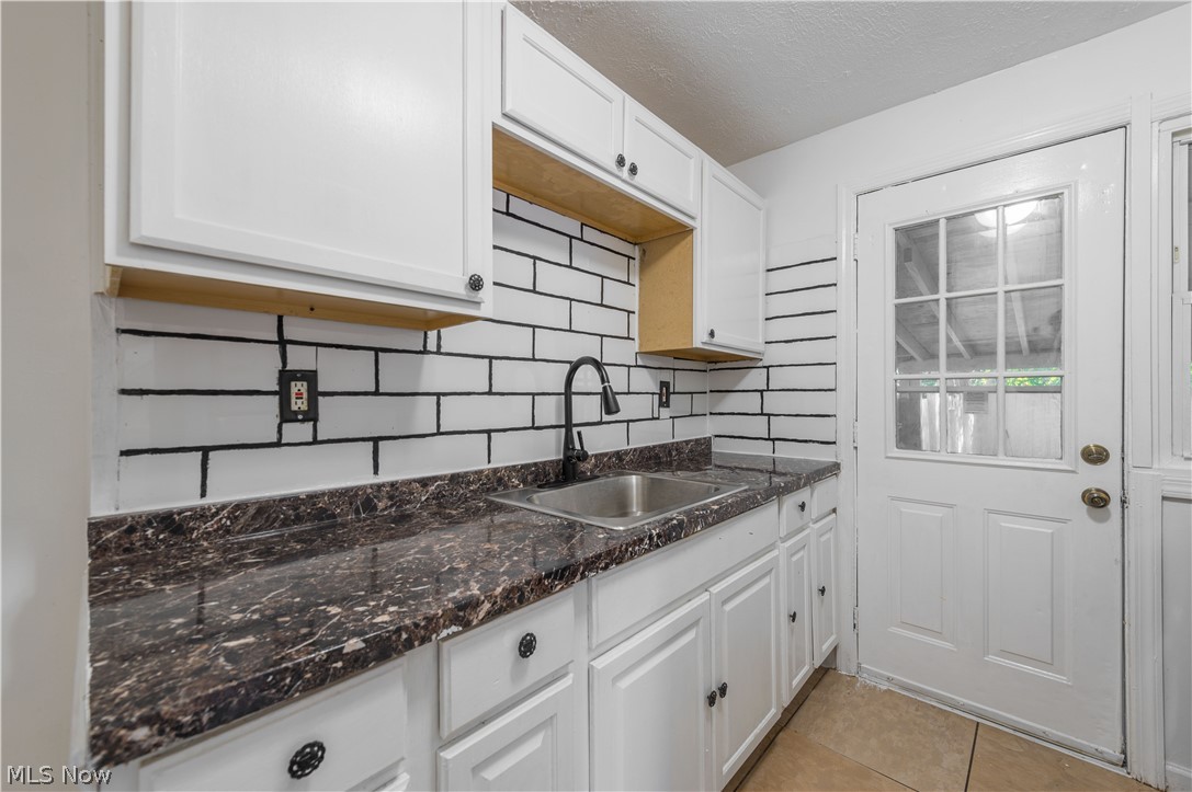 14103 Rainbow Avenue Cleveland OH 44111