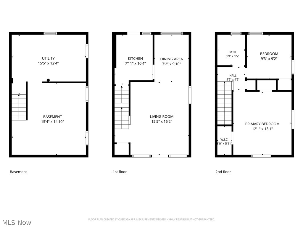 14103 Rainbow Avenue Cleveland OH 44111