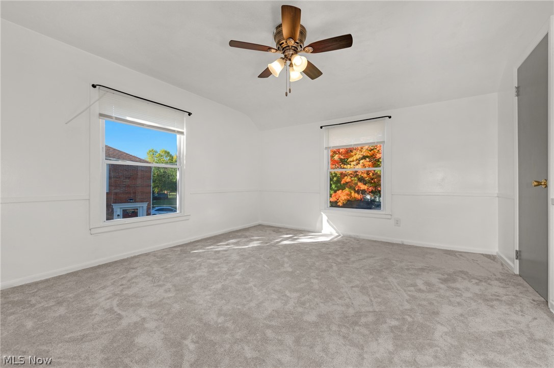 14103 Rainbow Avenue Cleveland OH 44111