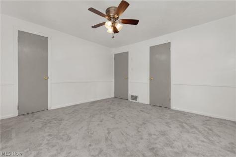 14103 Rainbow Avenue Cleveland OH 44111