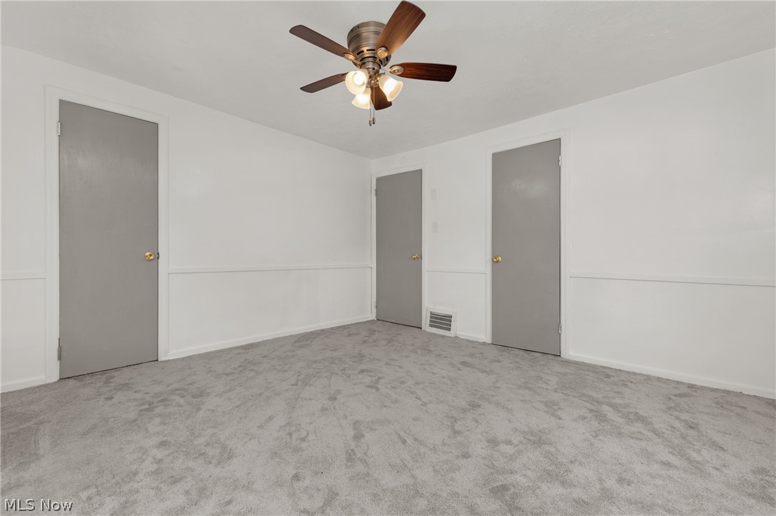 14103 Rainbow Avenue Cleveland OH 44111