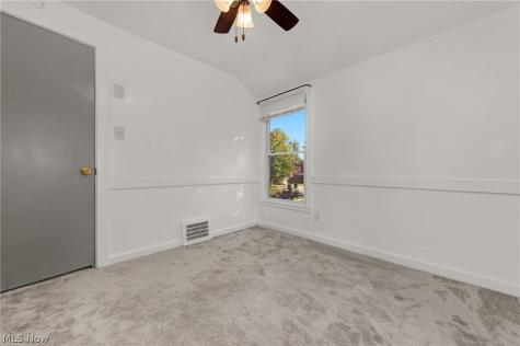 14103 Rainbow Avenue Cleveland OH 44111