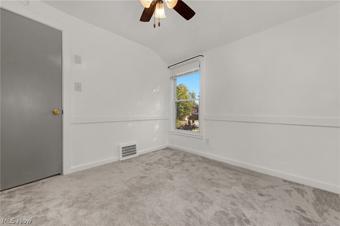 14103 Rainbow Avenue Cleveland OH 44111