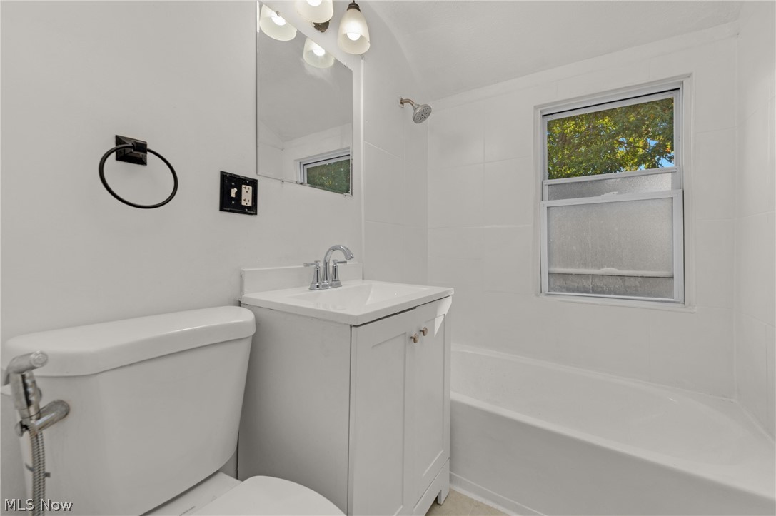 14103 Rainbow Avenue Cleveland OH 44111
