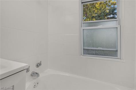 14103 Rainbow Avenue Cleveland OH 44111