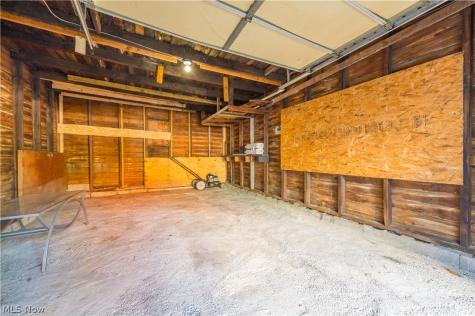 14103 Rainbow Avenue Cleveland OH 44111