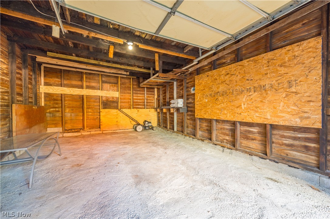 14103 Rainbow Avenue Cleveland OH 44111