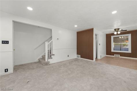 14103 Rainbow Avenue Cleveland OH 44111