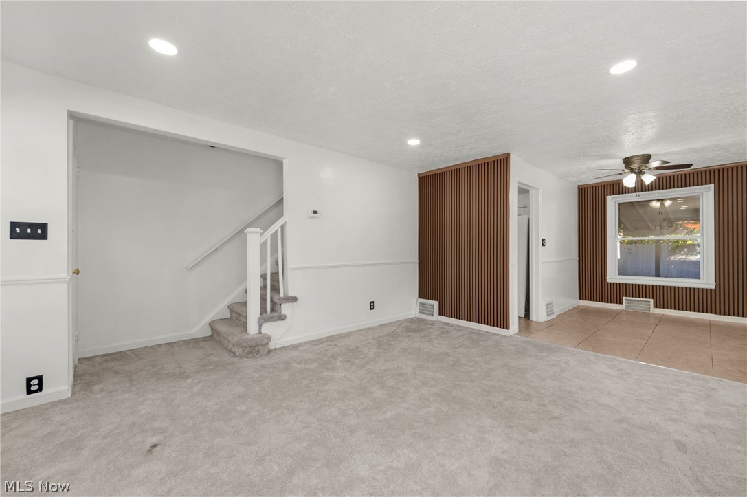 14103 Rainbow Avenue Cleveland OH 44111