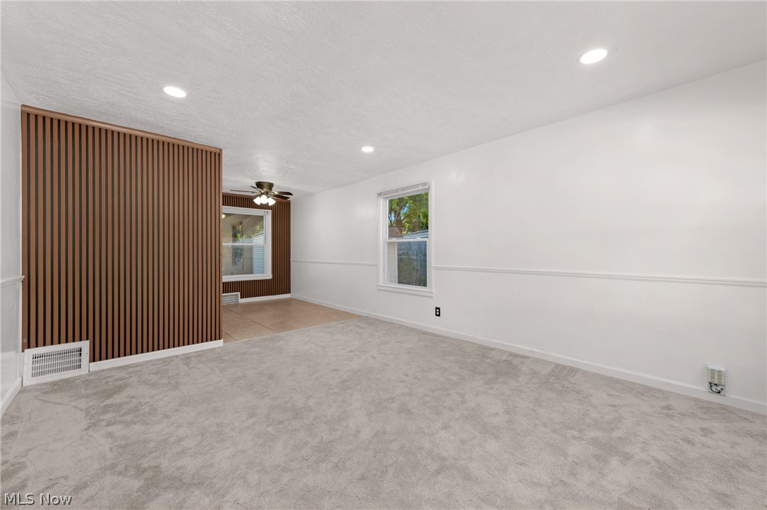 14103 Rainbow Avenue Cleveland OH 44111