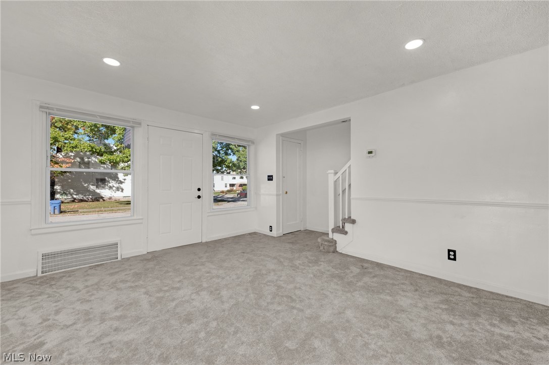 14103 Rainbow Avenue Cleveland OH 44111