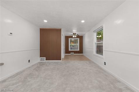 14103 Rainbow Avenue Cleveland OH 44111
