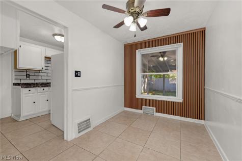14103 Rainbow Avenue Cleveland OH 44111