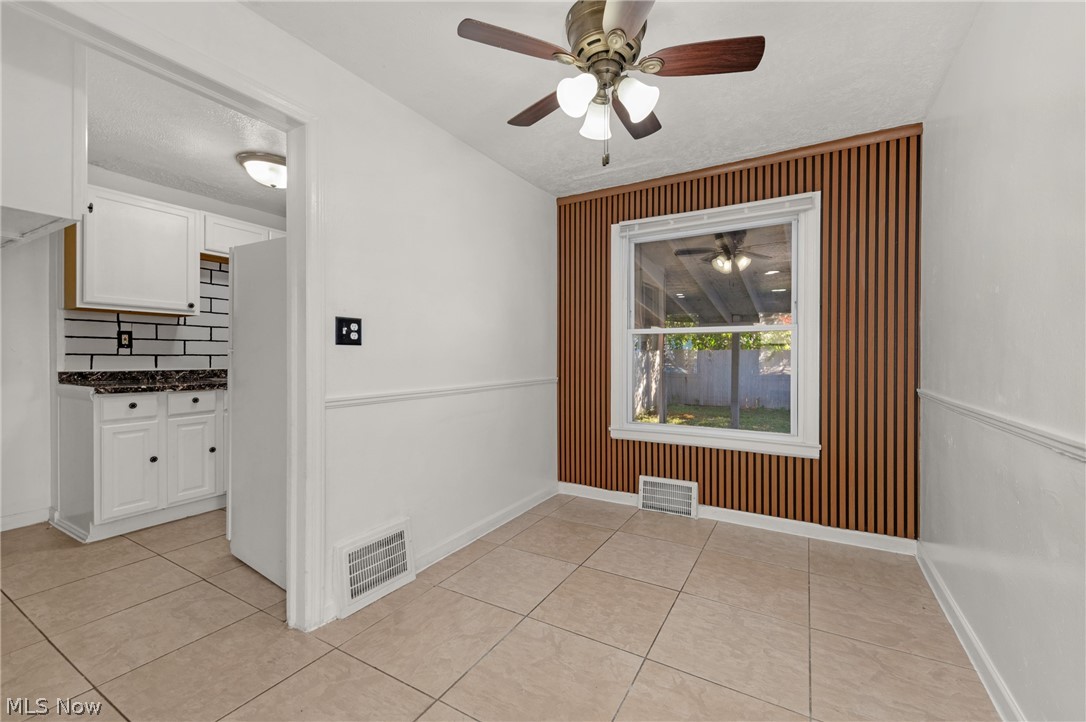 14103 Rainbow Avenue Cleveland OH 44111