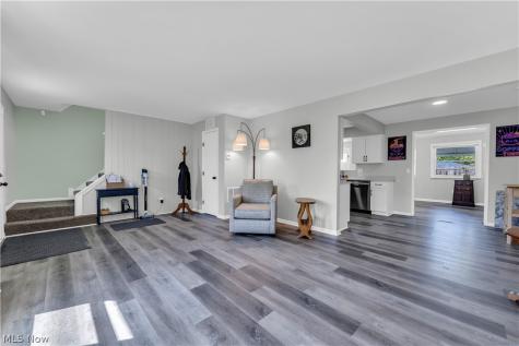 1248 E 359th Street Eastlake OH 44095