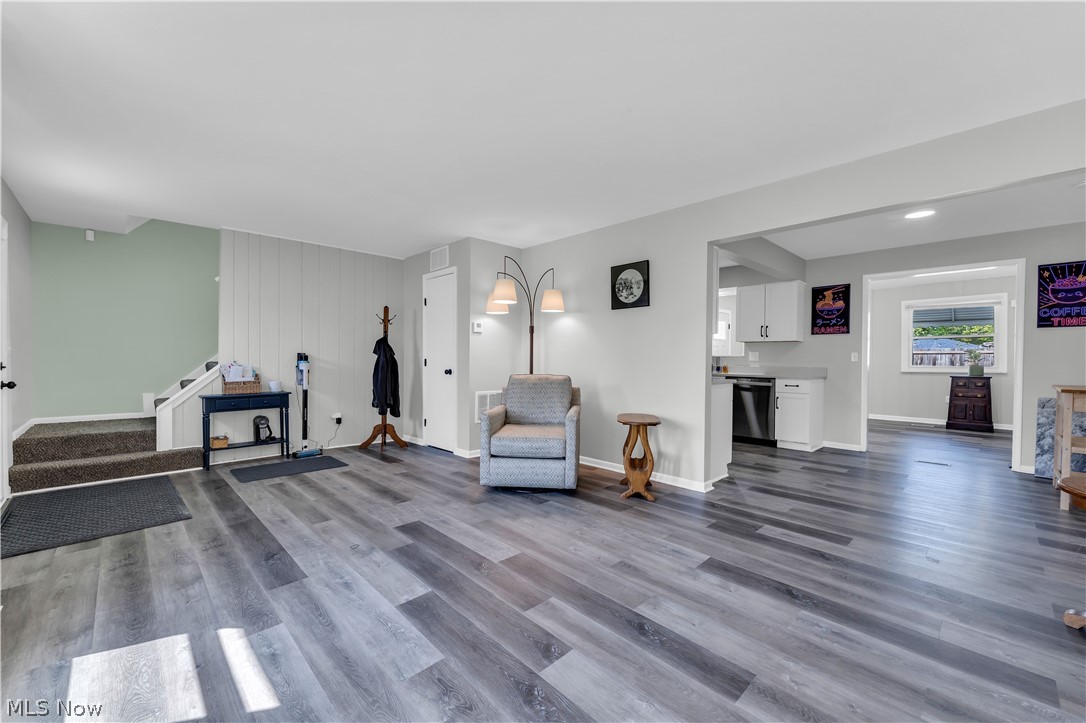 1248 E 359th Street Eastlake OH 44095