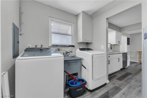 1248 E 359th Street Eastlake OH 44095