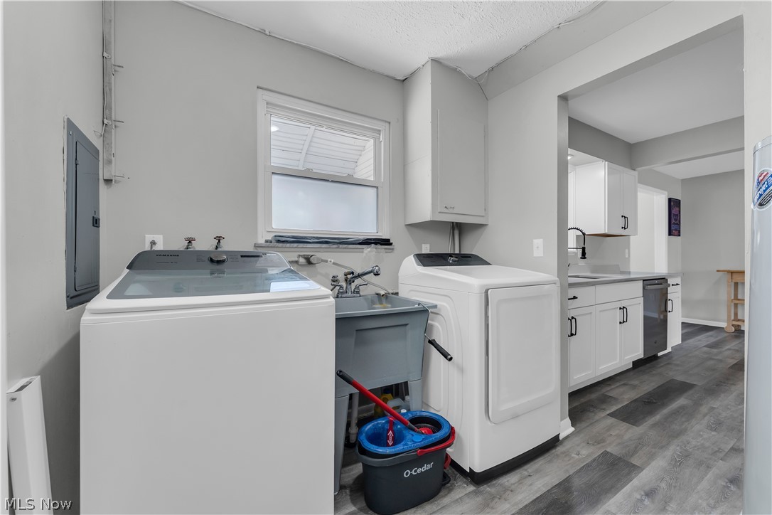 1248 E 359th Street Eastlake OH 44095