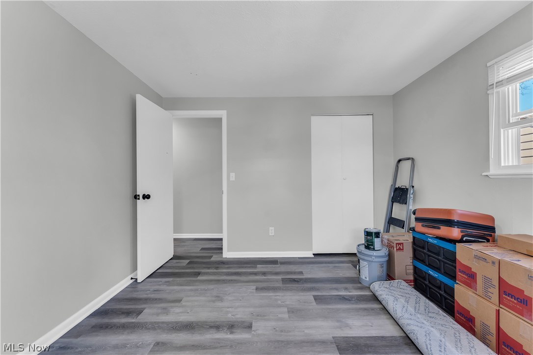 1248 E 359th Street Eastlake OH 44095