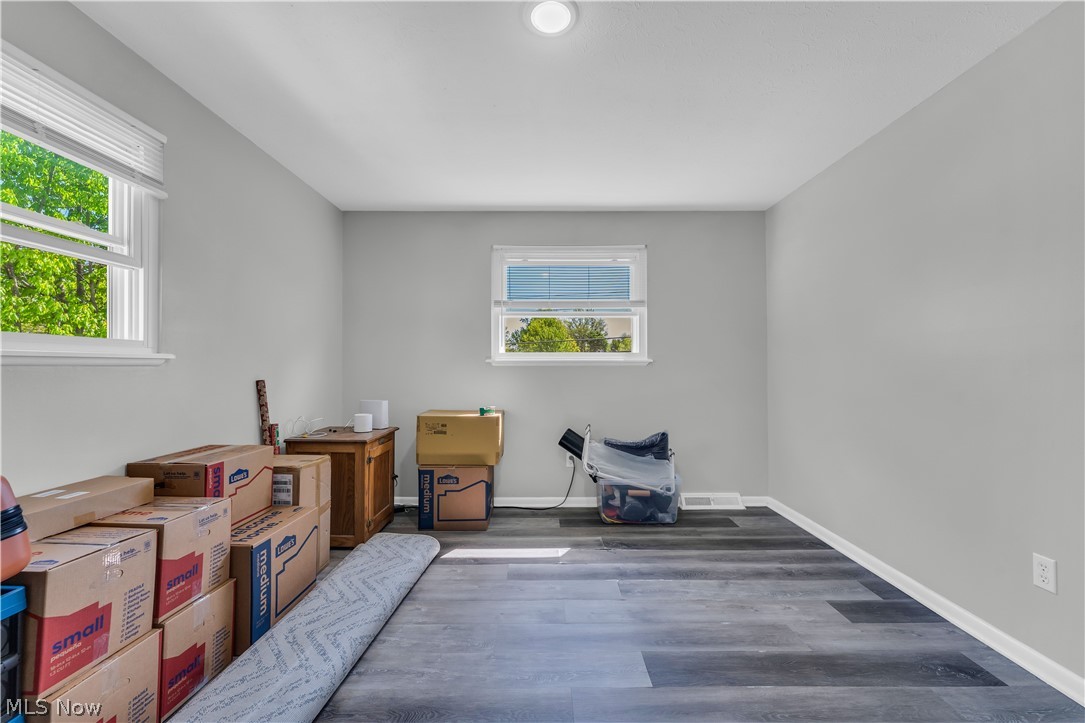 1248 E 359th Street Eastlake OH 44095